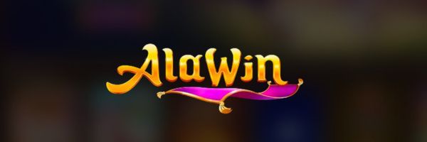 Alawin Casino tripled first deposit offer in New Zealand dollars