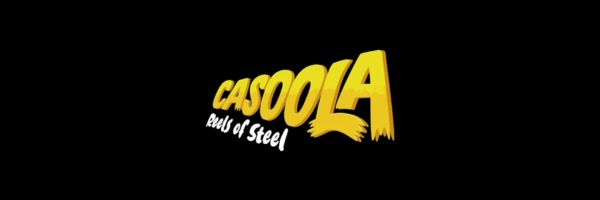 Casoola Casino Malta licence details for New Zealand