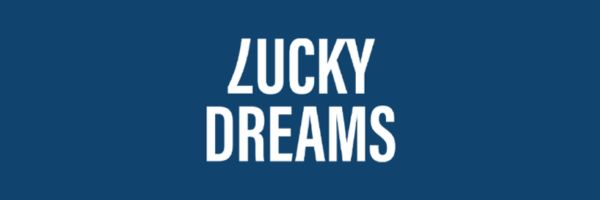 Lucky Dreams Casino game library for New Zealand players