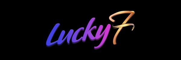 Lucky7 Casino welcome offer opened from a New Zealand account