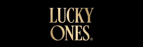 Lucky Ones Casino welcome offer for New Zealand players