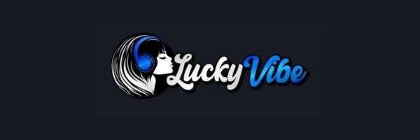 LuckyVibe Casino welcome offer in New Zealand dollars