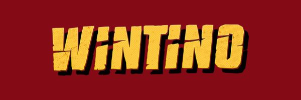 Wintino Casino game lobby for Kiwi players